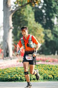 BIB: 
                            <button type="button" onclick="openModal(25907632)" class="btn btn-primary btn-sm float-right btn-popup" data-toggle="modal" data-target=".modal-high-quality">
                        <i class="fas fa-shopping-cart"></i> Add to Cart
                    </button>
                                            <button type="button" onclick="isThisMe(25907632, true)" class="btn btn-success btn-sm float-right btn-popup btn-isme hidden" data-toggle="tooltip" data-placement="bottom" title="นี่คือรูปของคุณใช่ไหม คลิกที่นี่เพื่อเอาเข้าอัลบั้ม">
                        <i class="fas fa-plus"></i> Add to album
                    </button>
                    <button type="button" onclick="isThisMe(25907632, false)" class="btn btn-warning btn-sm float-right btn-popup btn-isnotme hidden">
                        <i class="fas fa-ban"></i> Remove from album
                    </button>